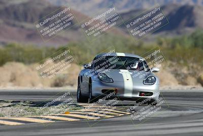 media/Oct-19-2025-PCA San Diego (Sun) [[b7baa86645]]/4-Yellow Group/Session 1 Turn 5/